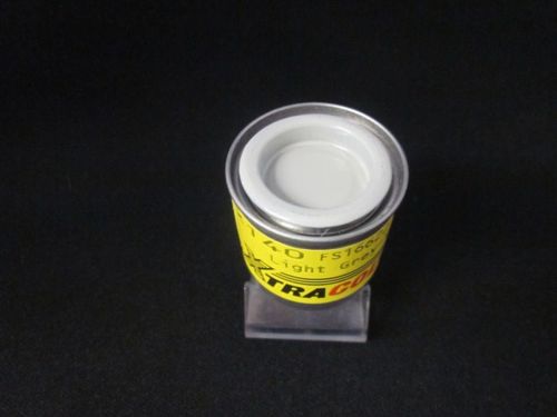 Vietnam Underside Light Grey (FS16622) X140