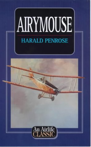 Airymouse 1840371447