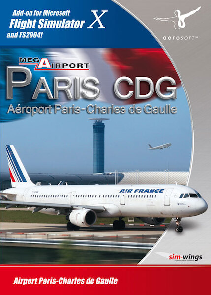 fsx acceleration download mega fsx acceleration download mega
