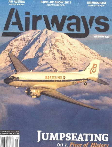 Airways: September 2017 000928102238109