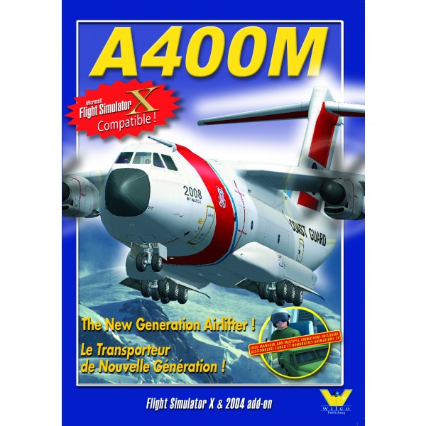 A400M (download version) 5060094402338-D