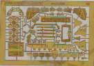 Macchi MC-200 RCRS05