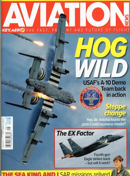 Aviation News August 2021 007447084086208
