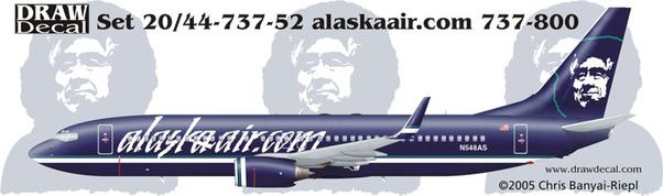 B737-800 (Alaska Air.com) 44-737-52