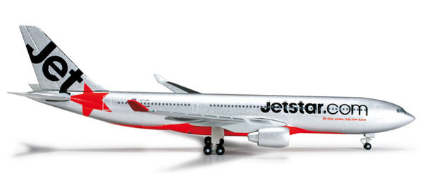 A330-200 (JetStar Airways) VH-EBR 524278