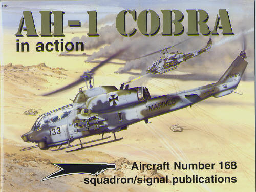 AH1 Cobra in action 0897473825