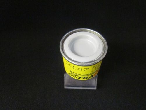 Light Gray (FS16492) X147