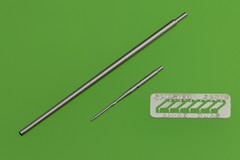 Mikoyan MiG-21Bis (Fishbed L/N) - Pitot Tube AM-48-062