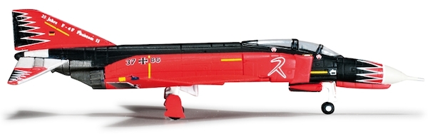 F4F Phantom (Luftwaffe JG71