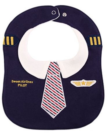 Baby Pilot Slab BABY PILOT SLABBER
