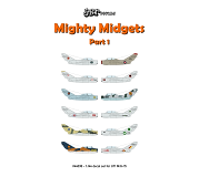 Mighty Midgets, part 1 JBR144036
