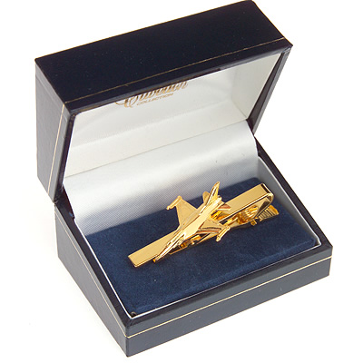 Clivedon Tie Bar F16 CTB-F16