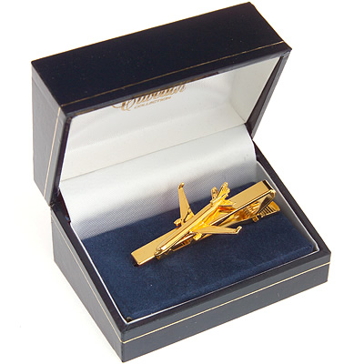 Clivedon Tie Bar MD11 CTB-MD11
