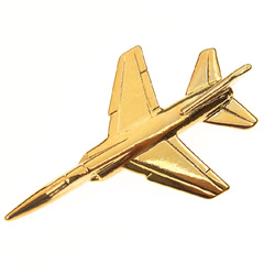 Mirage F1
