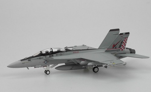F18F (US Navy VFA-211