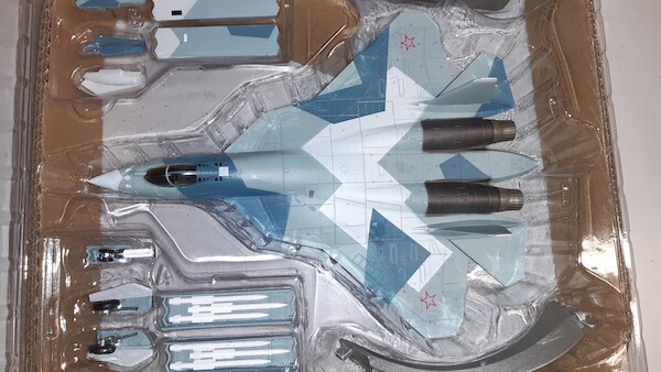 Sukhoi T 50 Stealth Jet Fighter Sukhoi T 50 Su 57 Sukhoi T 50 Stealth Jet Fighter Sukhoi T 50 Su 57
