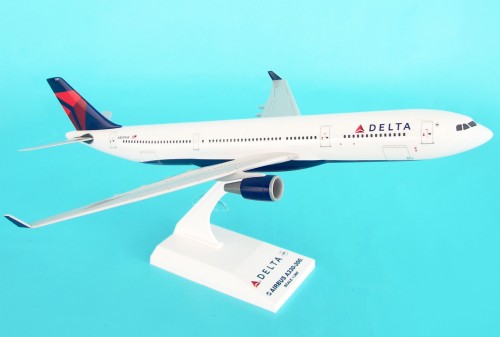 A330-300 (Delta) SKR530
