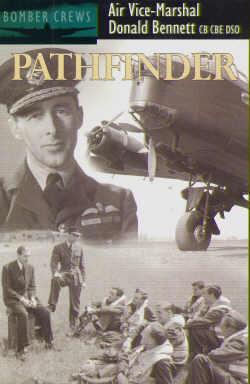 Pathfinder 0907579574
