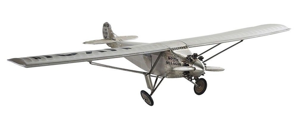 Spirit of St.Louis AP250