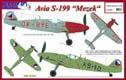 Avia S199