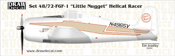 F6F-3