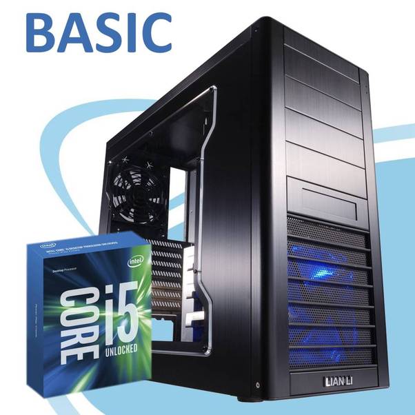 PC System Basic Edition PC-BASIC