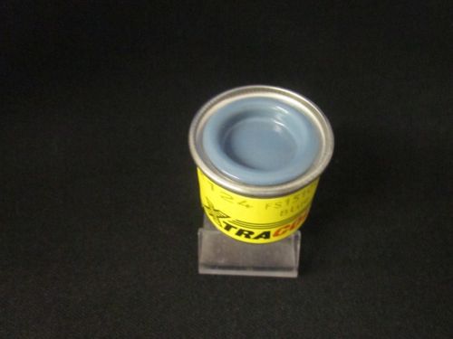 Blue (FS15109) X124