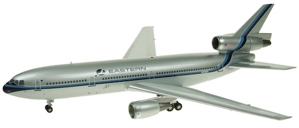DC10-30 (Eastern Air Lines) N392EA IFDC100911