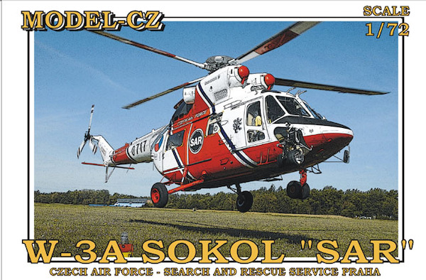 W-3A Sokol