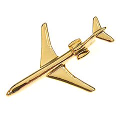 Boeing 727