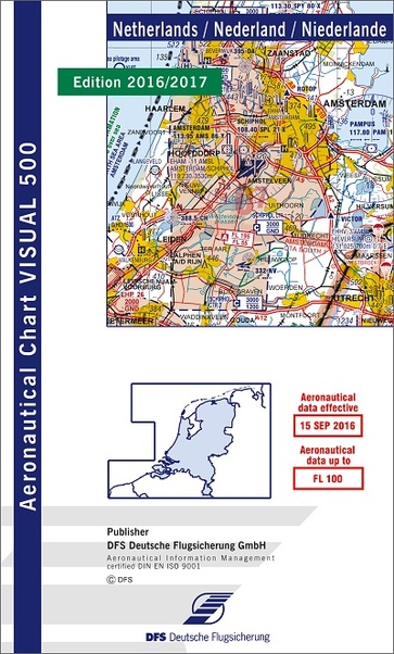 Visual 500 chart Netherlands 2016-2017 05-4-010-2016