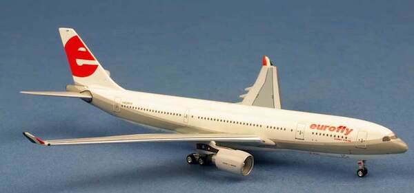 A330-200 (Eurofly) I-EEIM Ltd32 AC19181