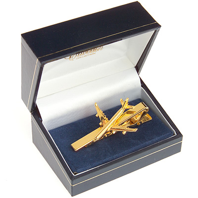 Clivedon Tie Bar A340 CTB-A340