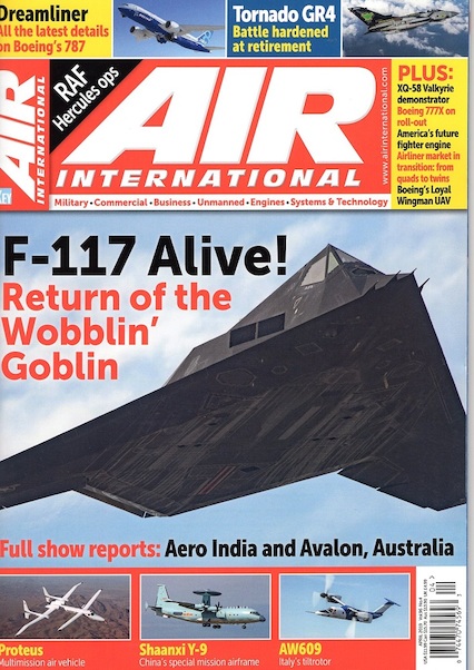 Air International Vol. 96 no 4 April 2019 007447074569304