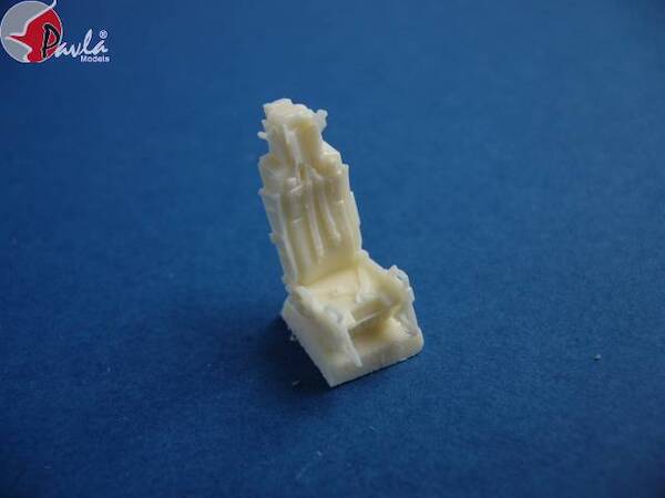 Aces II (A10,F15,F16) S72012