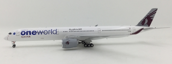 phoenix model aircraft