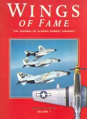 Wings of Fame 1 (Korea,YF17,P51,US Navy F4,F101) 1874023689
