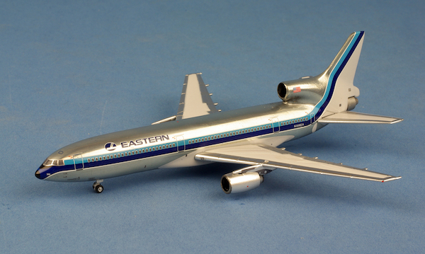 Lockheed L-1011 Eastern Airlines N308EA AC419923