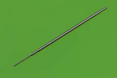 Mikoyan MiG-21PF/PFM (Fishbed D/F) - Pitot Tube AM-72-046