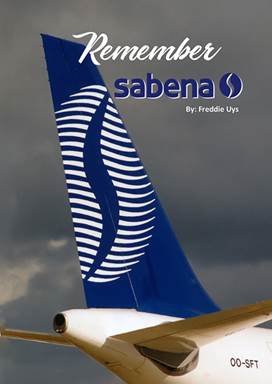 Remember Sabena Sabena