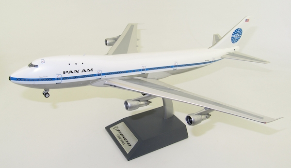 inflight 200 models