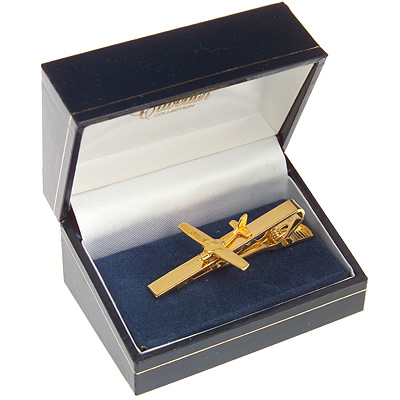 Clivedon Tie Bar Cessna 172 / Cessna 150 CTB-CESSNA 172