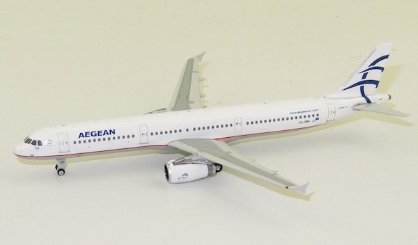 phoenix diecast models