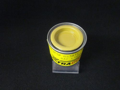 RAF Light Stone (BS361) X029