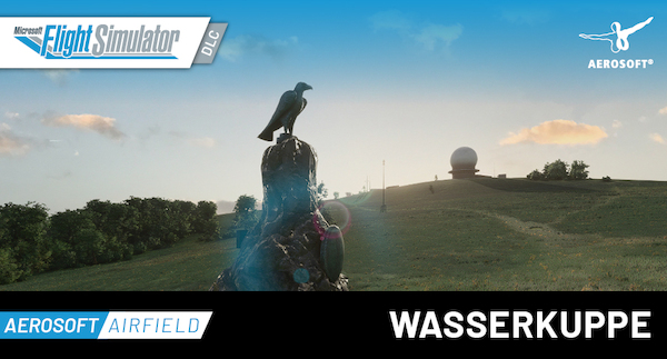 EDER-Airfield Wasserkuppe (download version) AS15326
