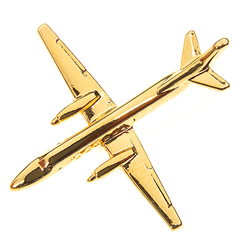 Metro III