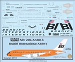 A380 (Braniff International) Flight of Fancy 44-A380-4