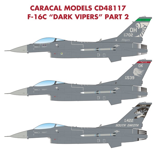 F16C