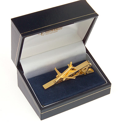 Clivedon Tie Bar A320 CTB-A320