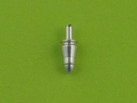 Refueling Probe - NATO standard (used in every NATO aircraft with air-to-air refueling system) (1pc) AM-48-033